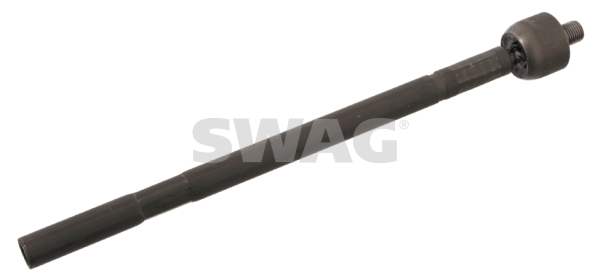 Рульова тяга MAGNETI MARELLI арт. 62 92 9625